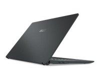MSI Prestige 14 i5-1240P/16GB/512/Win11 - 1165589 - zdjęcie 4